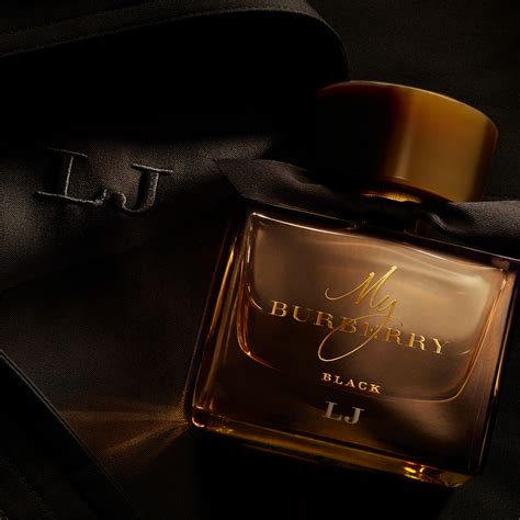 my burberry black parfum 50ml|my burberry black perfume price.